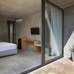 Soham 44, Fabulous Villa For 19 Guests In Playa Del Carmen