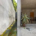Soham 44, Fabulous Villa For 19 Guests In Playa Del Carmen