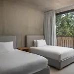 Soham 44, Fabulous Villa For 19 Guests In Playa Del Carmen