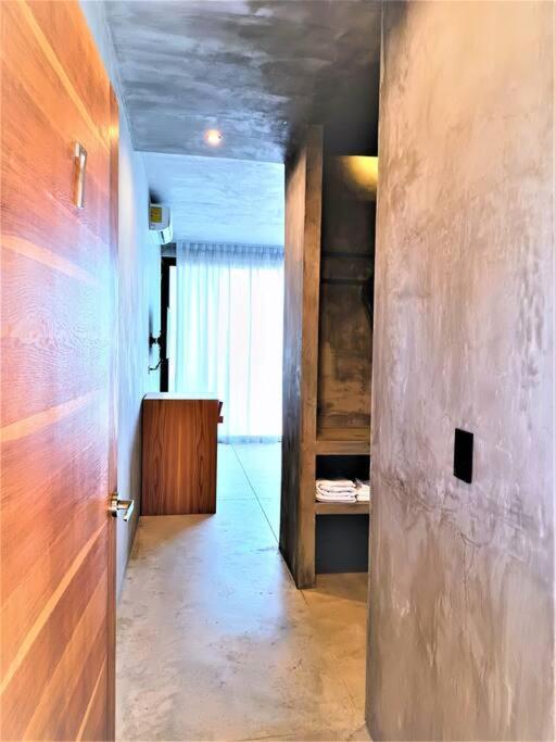 Soham 44, Fabulous For 19 Guests In Playa del Carmen
