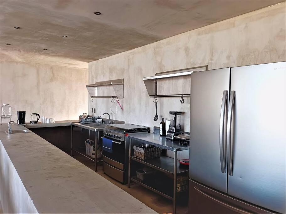 Soham 44, Fabulous For 19 Guests In Villa *
