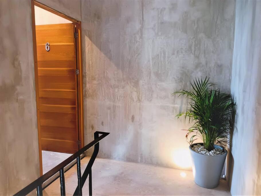 Soham 44, Fabulous For 19 Guests In Villa *