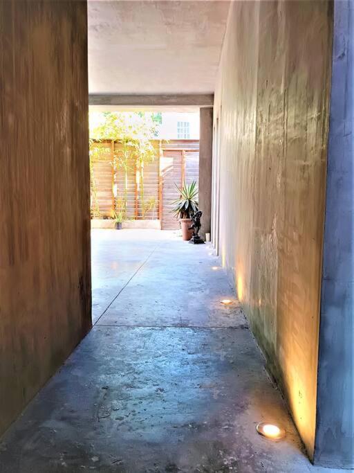 Soham 44, Fabulous For 19 Guests In * Playa del Carmen
