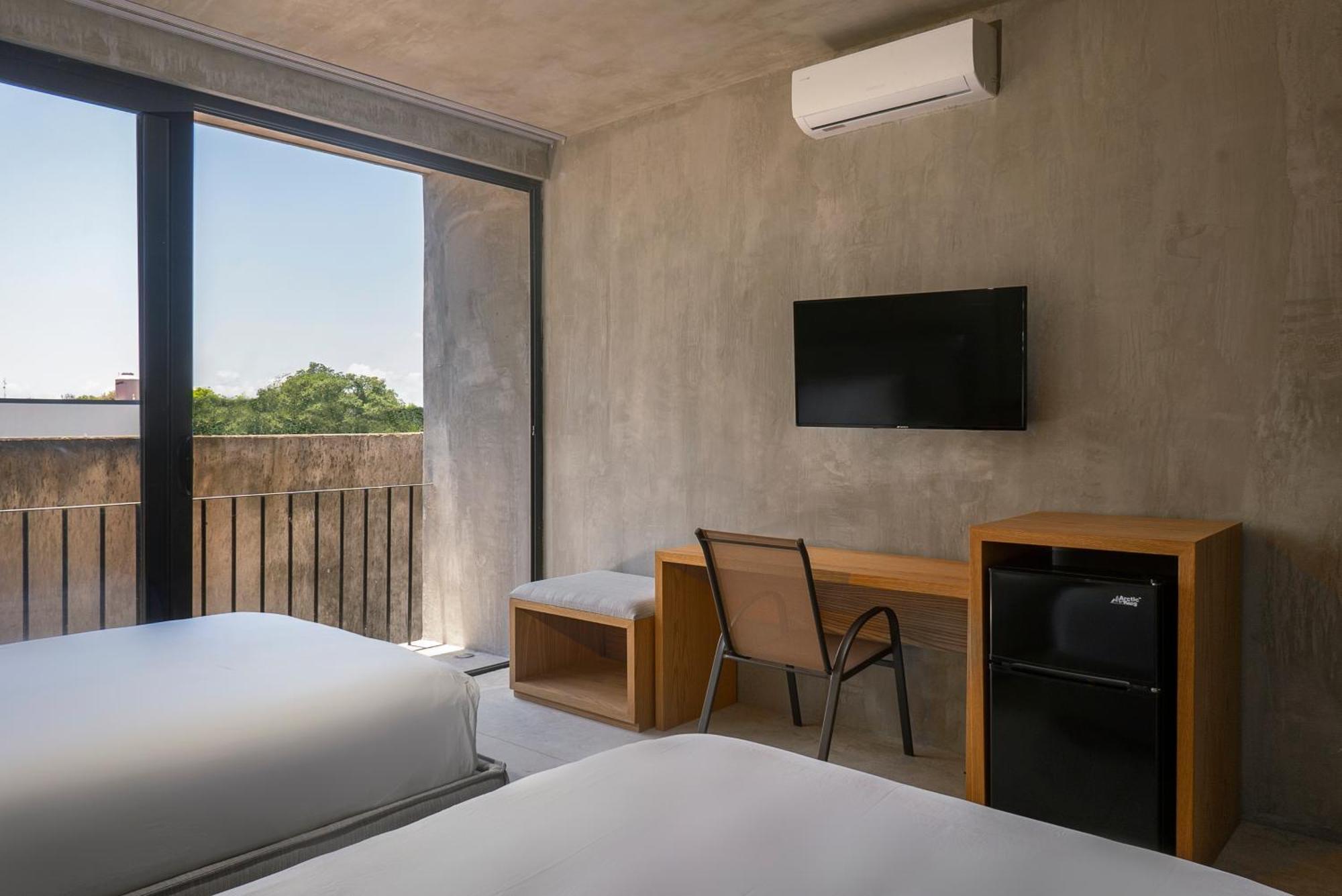 Soham 44, Fabulous For 19 Guests In Villa Playa del Carmen