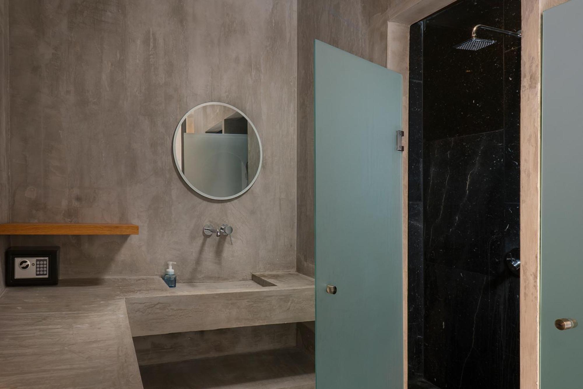 Villa Soham 44, Fabulous For 19 Guests In Playa del Carmen